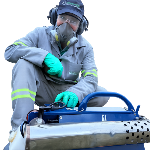 ChatGPT Image Jan 15, 2026, 02_53_55 PM